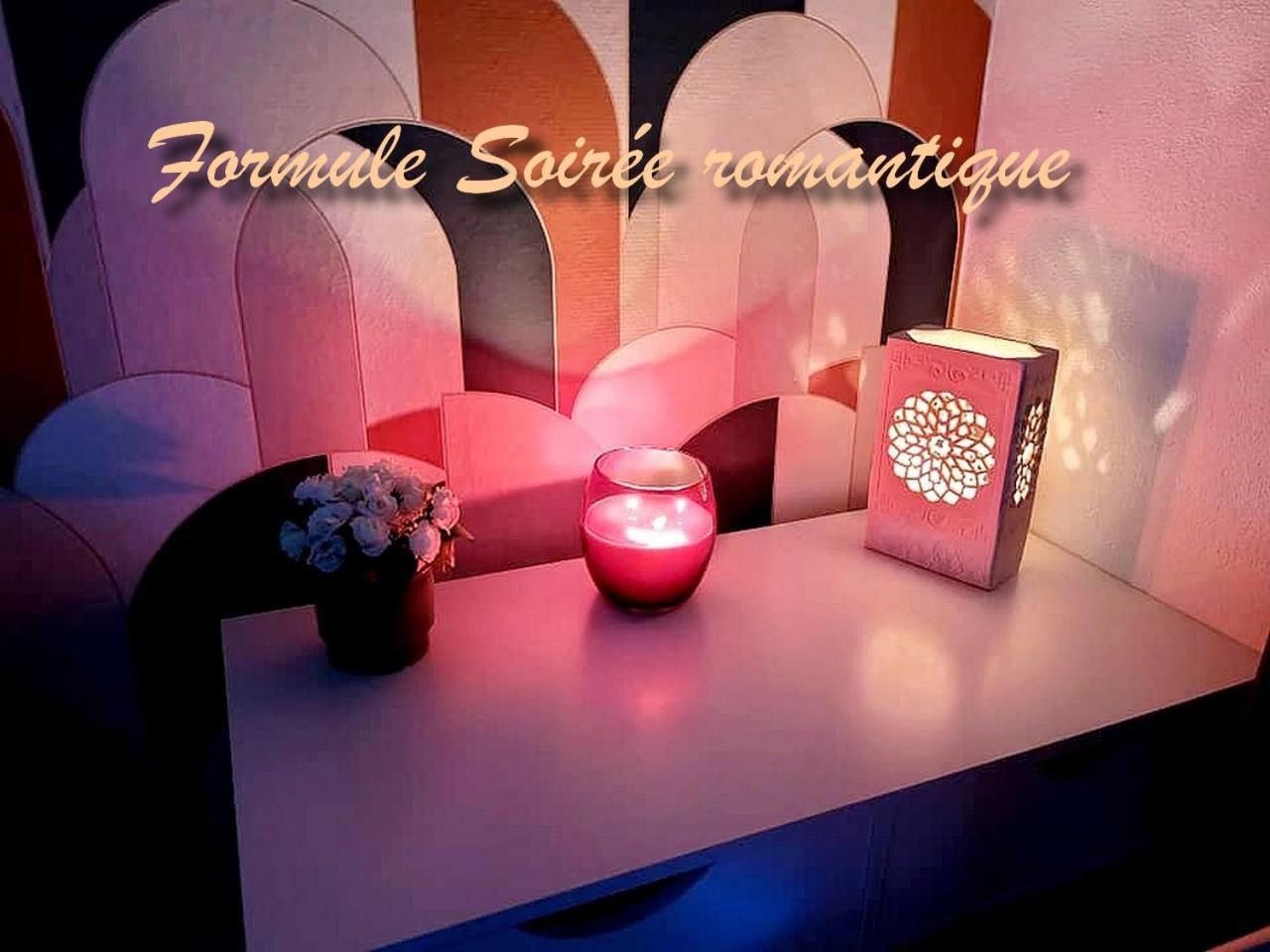 Apartament La Halte Catalane Perpignan Zewnętrze zdjęcie